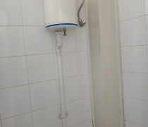 Λεπτομέρεια