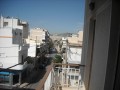 Λεπτομέρεια