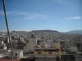 Λεπτομέρεια
