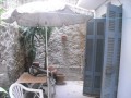 Λεπτομέρεια