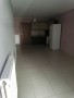Λεπτομέρεια