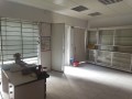 Λεπτομέρεια
