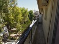 Λεπτομέρεια