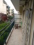 Λεπτομέρεια