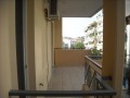 Λεπτομέρεια