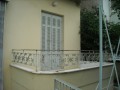 Λεπτομέρεια