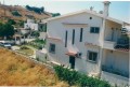 Λεπτομέρεια