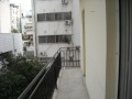 Λεπτομέρεια