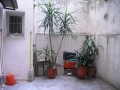 Λεπτομέρεια